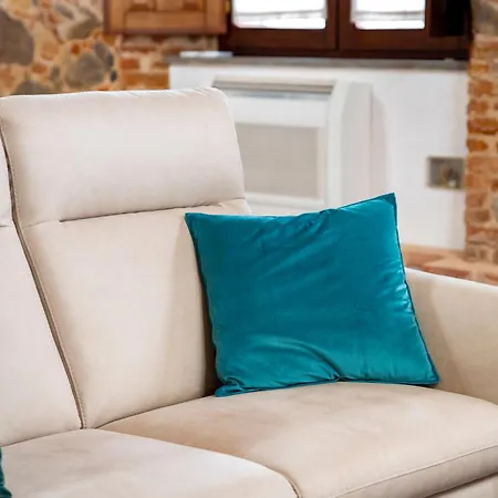 Borgo Santa Chiara Heritage *